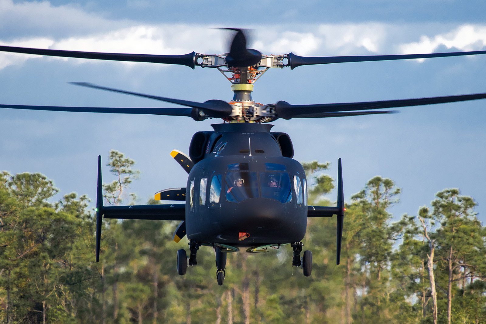 Tony Osborne on Twitter: 