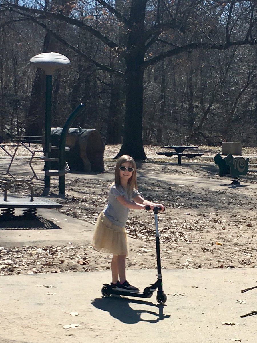 MollyKaminski1's tweet image. Spring break challenge! #mavsbettertogether, #springbreakchallenge