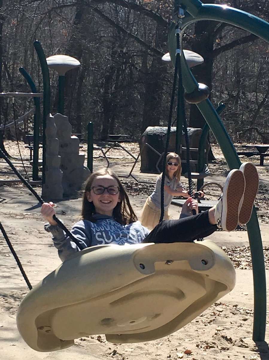 MollyKaminski1's tweet image. Spring break challenge! #mavsbettertogether, #springbreakchallenge