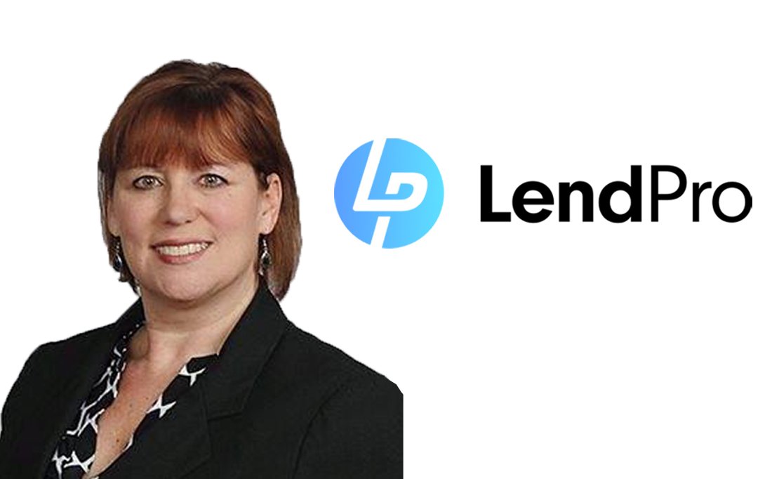 MyLendPro's tweet photo. We're growing! Proud to announce Belinda Kelton as our Vice President of Sales; and our move to a new #Charlottesville headquarters to accommodate our growth! https://t.co/NDlIrP4BLa
#MyLendPro #ConsumerFinance #Fintech #PointofSaleFinance #Retail https://t.co/yvmF159SHB