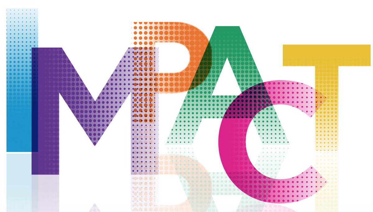 thePRINTevent's tweet image. There are MANY benefits to exhibiting at #thePRINTevent, including being located in the mecca of #PRINT - #Chicago! Check them out! bit.ly/2Ffc7UA