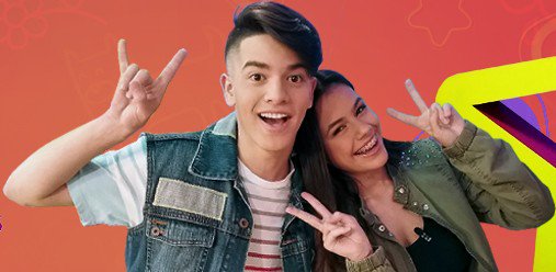 Consentidos no olvides sintonizarnos mañana a las 4 de la tarde por <a href="/TelevenTV/">Televen</a> y comentanos lo que más te gustó❤️