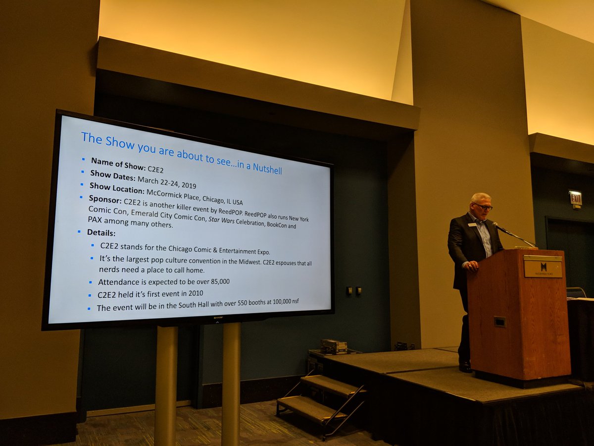 EDPA Midwest tweet media