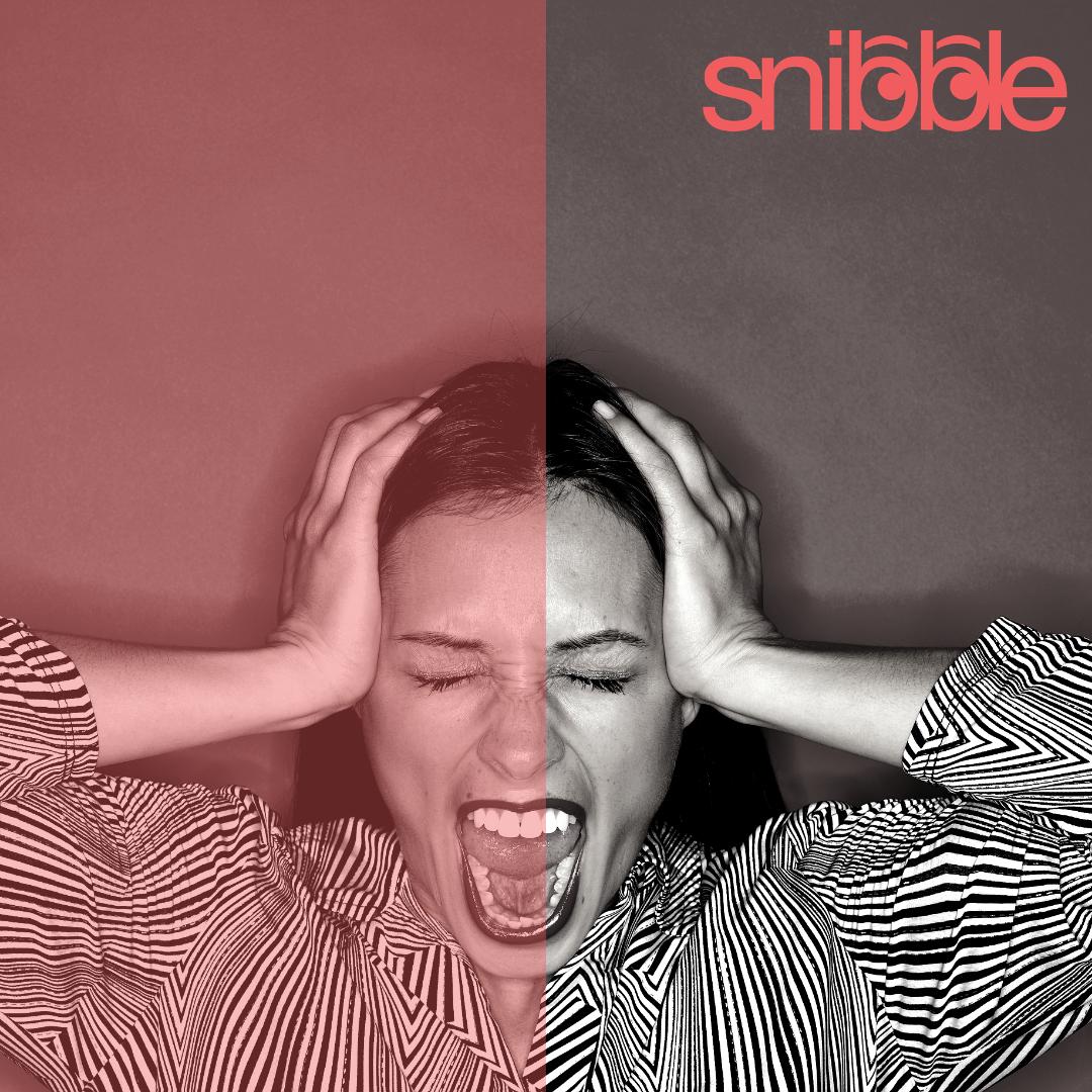 snibble19's tweet photo. #Tesco 'frustrated' at media spend being 'siphoned off' to protect brand rep.
#Snibble only uses professionally produced content that we screen.
Donβt worry, your ads are safe with us.
#ad #brandsafe #content #video #safe #frustrated #media
https://t.co/oRedKZVDsa https://t.co/eVQ8F0h7gG