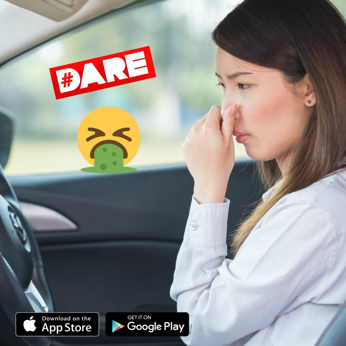 DARE81191291 tweet picture