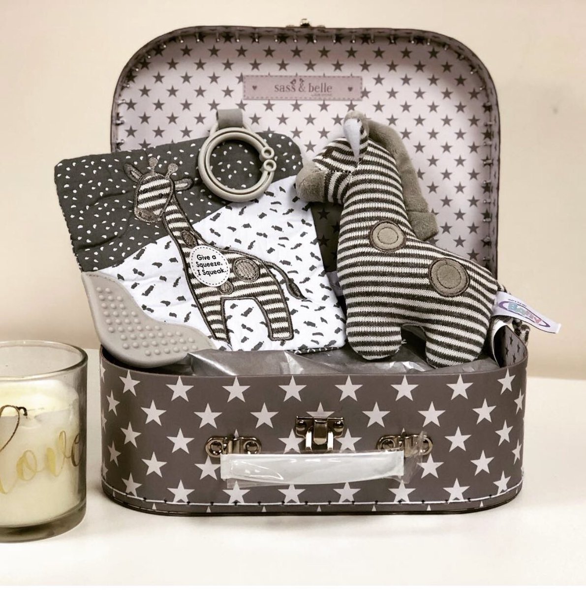 ColourPopz's tweet photo. Invited baby shower with no #genderreveal . We can make up #giftboxes from any of our range just pick your item & we’ll do the rest!
Available to order via DM / comment or visit us at https://t.co/OtAhETcExF @giftsformeandu @seftonhour #llnontwitter https://t.co/AlKqaB66fa