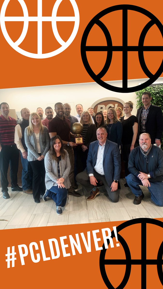jdarnell40's tweet photo. #MarchMadness #PCLDenver #PCL https://t.co/L1aloMWoNQ