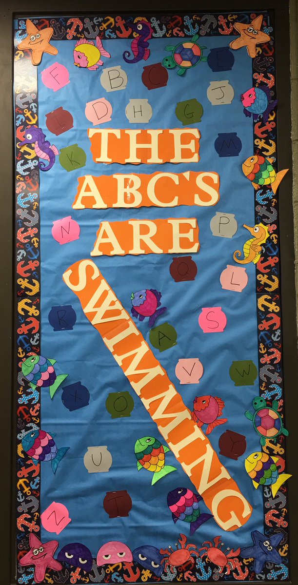 NCHSteaching2's tweet photo. Ms. DeKruiff also put together some PHENOMENAL visual displays 🙌🏻🙌🏻 https://t.co/ADMqB9liN0