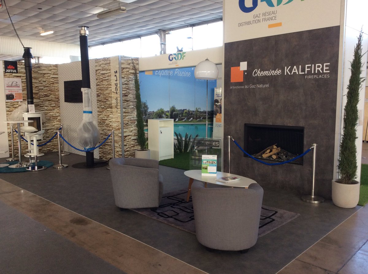 Philippe ODASSO tweet media