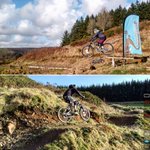 Photo by Campbell Coaching (@MTBcoaching)