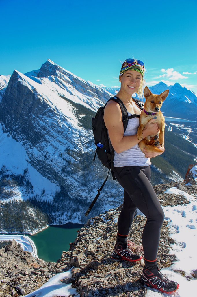 Nai Cha is so thankful for the love! <a href="/TheIceGarden/">The Ice Garden</a> 🙏🥰