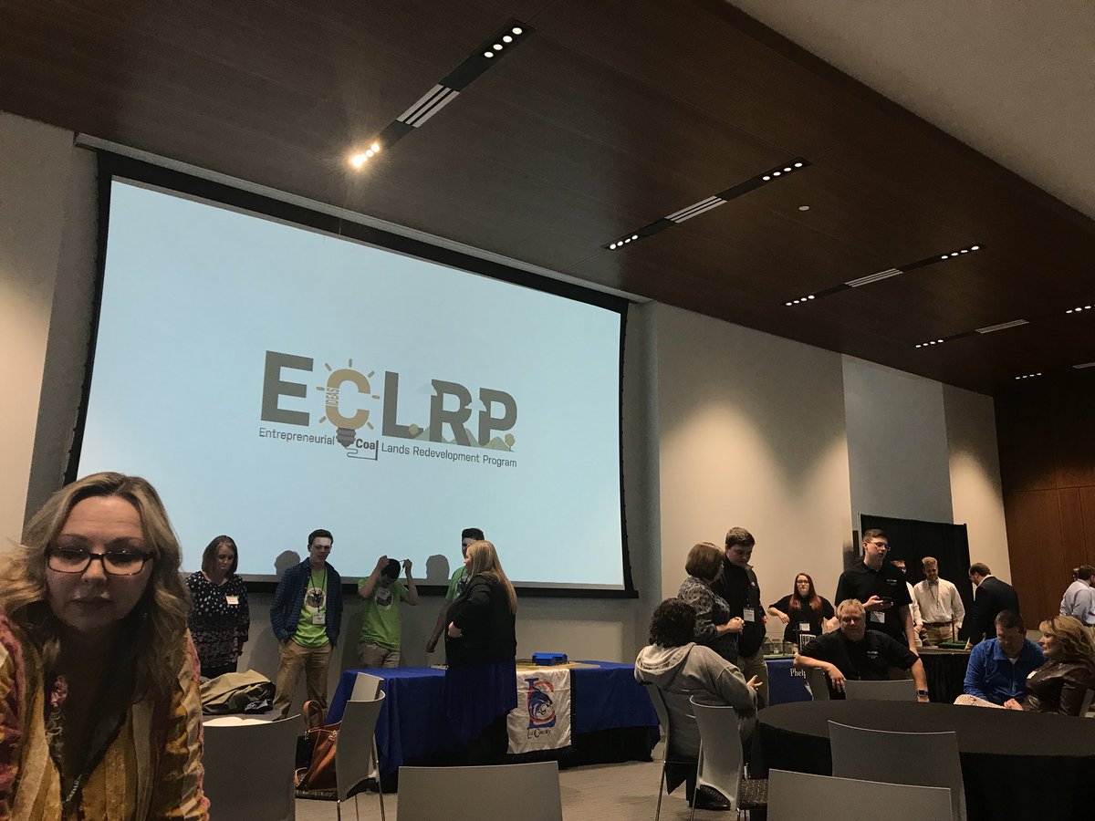 Judy Williams Daniel tweet media