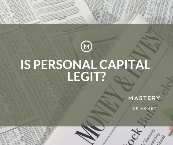 MasteryofMoney's tweet photo. In this age accounts and expenses can be ALL over. Having it in one place makes managing your money easy. Find out what your money is doing 

https://t.co/Uen72O2zek

#Masteryofmoney#PersonalCapital#MoneyTools #checking #savings #studentloans #creditcards #debt #financialfreedom https://t.co/5btzBYcwFc
