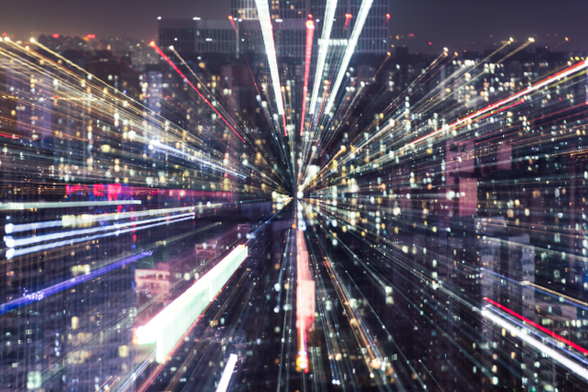 HitachiPartners's tweet photo. "Social Innovation starts with an idea: one simple thought that has the power to change the world." by @mtevel https://t.co/bvV9Y5OhQz
#AI #Healthcare #HitachiPartners https://t.co/tUpeUdBiHn