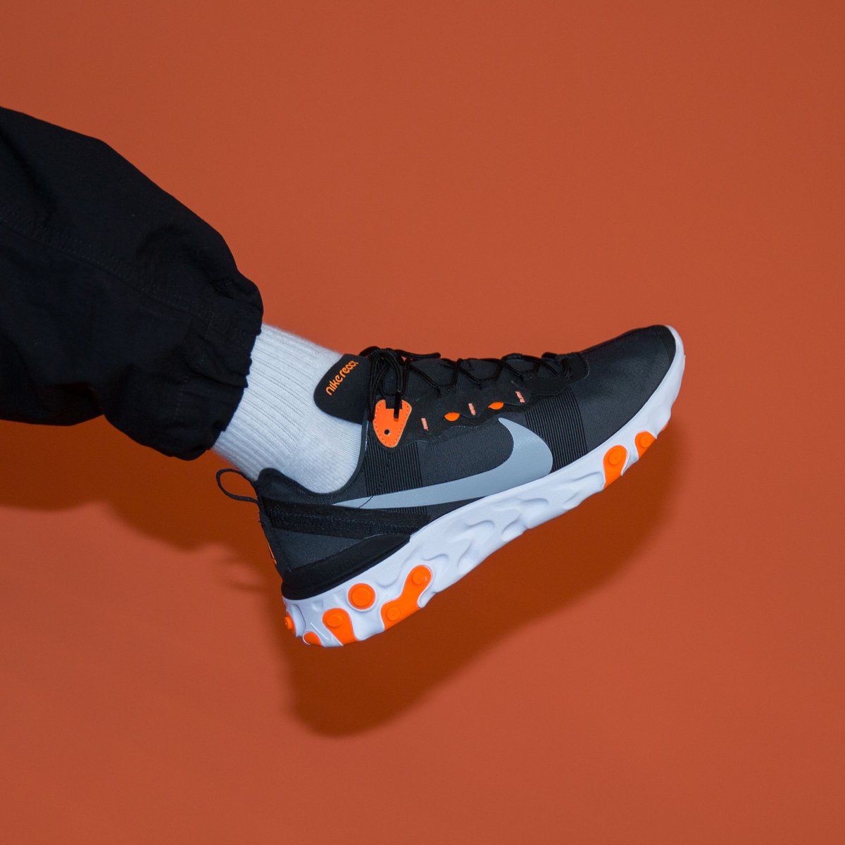 nike element 55 canada