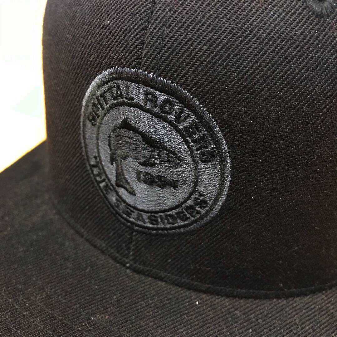 beuniformsWT's tweet photo. Some of the Beechfield Beanies and SnapBacks we done a few weeks back for @spittalroversfc . Showing off the new tonal logo 😍
#spittalrovers #spittal #rovers #footballclub #football #club #footballbeanie #footballcap #beechfield #beechfieldcap #beechfieldbeanie #embroidery https://t.co/PlFE5z0YZt