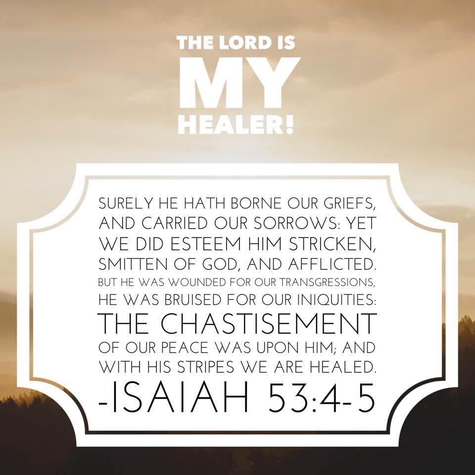 Dynamic_LifeMin's tweet photo. https://t.co/g8nnUQNejD