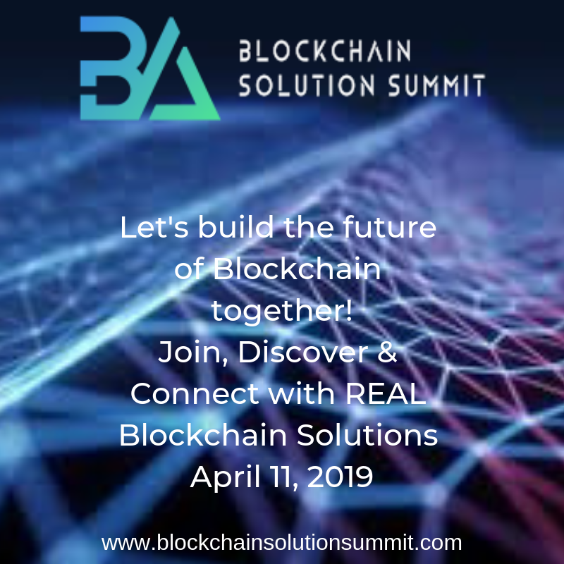 3hreeio's tweet photo. Come be apart of the rise of Blockchain technology, April 11th 2019, Los Angeles, California.

https://t.co/Q3poKW3fpX

#blockchain #rise #LosAngeles #future #innovation https://t.co/gmbuphahE4