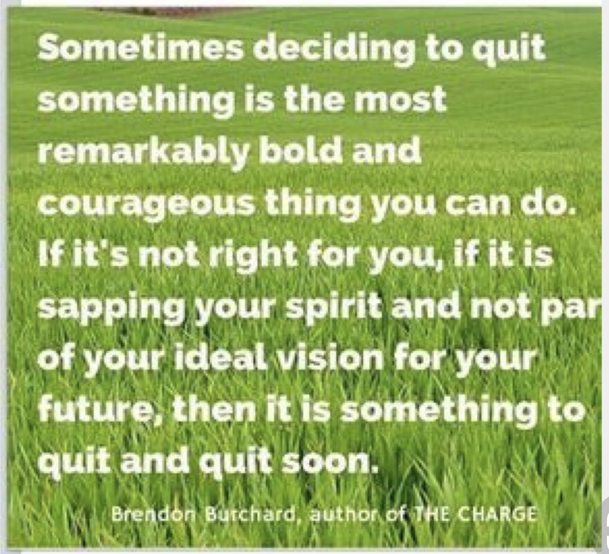 SammiWangsness's tweet photo. Donβt mind me, just over here being all quotey McQuote lady.
Idk if itβs the sunshine or the fact that Iβm leaving this cube but Iβll take it.
Scared, but thatβs never stopped me from anything. Game on life.
#Newchapter #Again #longbook #butyaycoloredphotos #buckleupsamantha https://t.co/l18br1rjIO