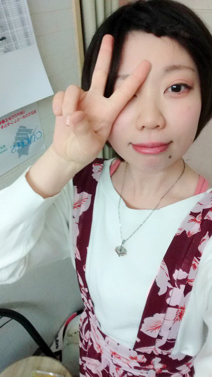 shabondama2487's tweet image. 忘れないうちに、、
昨日は『MUSIC ECHO』@池袋CANOPUSにご来場いただきました皆様ありがとうございました！新しく出逢ってくれた皆さん、いつも応援してくれてる皆さん、スタッフ様、共演したアーティスト様、関わってくれた皆さんに感謝‼
またblogにかきまーす(^-^)/
#ちまき #池袋CANOPUS