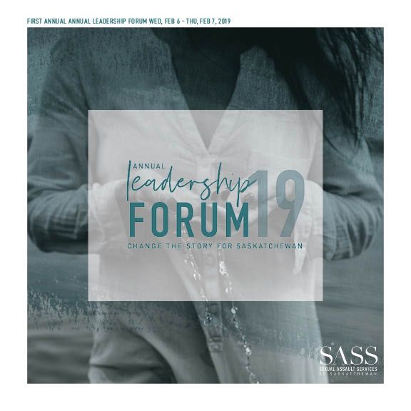 AuthenticallyCa's tweet image. We are so excited about the great work that @SexAssaultSK of Saskatchewan is doing! We are so lucky to have been able to be a part of their amazing cause. SASS is doing an outstanding job making Saskatchewan a safer place to live. #branding #websitedesign #graphicdesign #brand