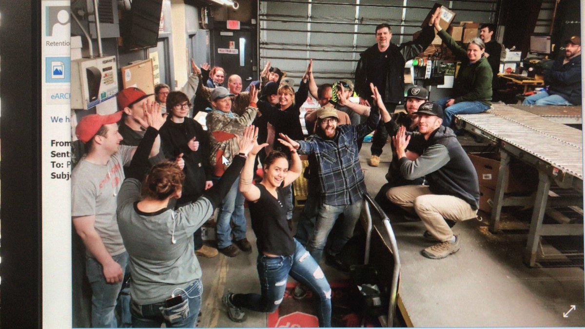 temerson63 tweet media