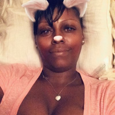 MandyBoo81 tweet picture