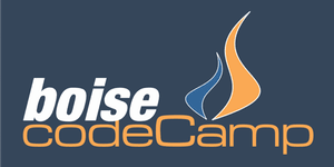 intime_tec's tweet photo. Boise Code Camp is this weekend! In Time Tec is proud to sponsor this FREE event and cultivate the future of coding.
https://t.co/Phz7IFAT1F https://t.co/4rCE789Z3N