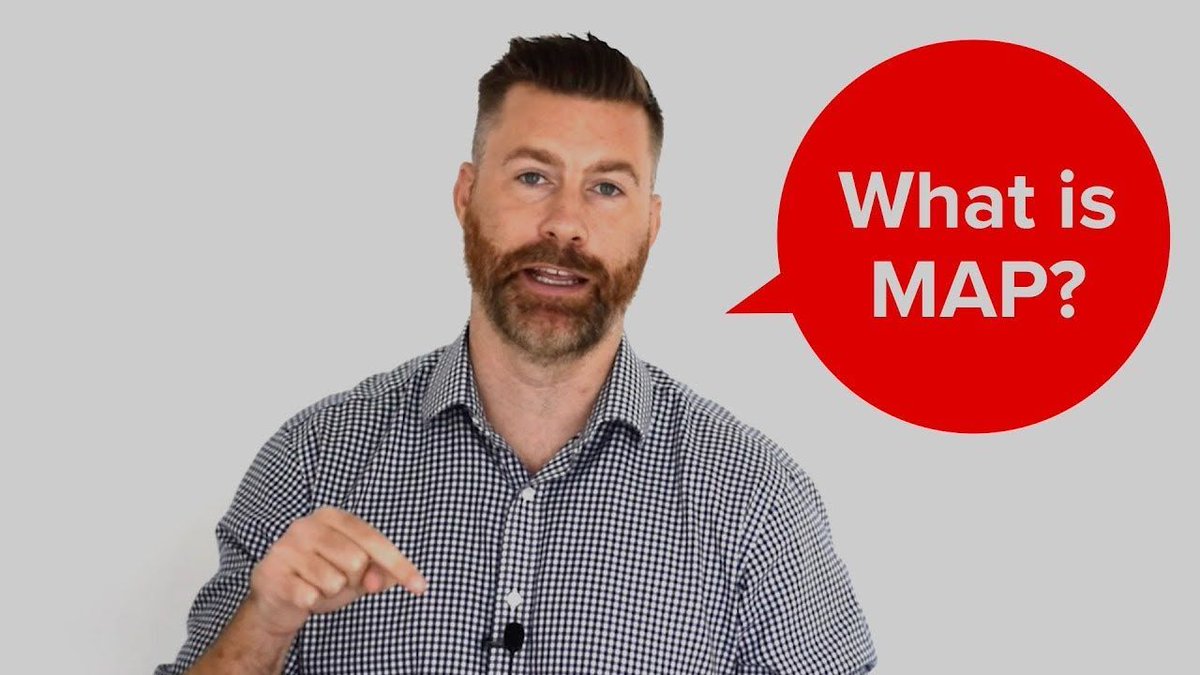 redpoints's tweet photo. MAP policies have a number of key benefits including securing #BrandValue and preventing price wars. However, building a #MAPPolicy can be complex and there are several factors to consider, Red Points created a #FreeGuide on how to create MAP policy: https://t.co/hzttpD7gGD https://t.co/4uKPJBv36O