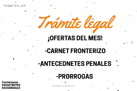 GallardoGaby4's tweet photo. Buenas tardes!! Activos en todo tipo de tramites legales! #apostilla #Zulia  #Apostillas #apostilla citas  #ApostillaVE https://t.co/mT3BMrOrVf