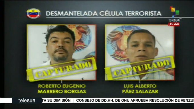 Ver imagen en Twitter
