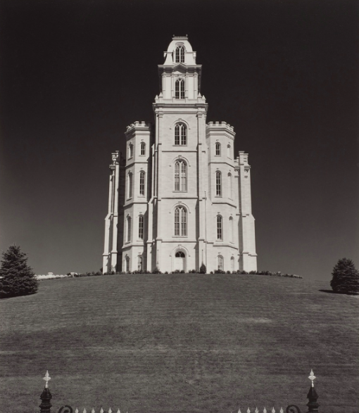 JSTOR_Forum's tweet photo. Stunning (and publicly available) Ansel Adams photos from the @AtBennington  Photography Portfolios collection on Artstor https://t.co/JjPOPua7PN https://t.co/XemhdCsUk4