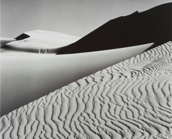 JSTOR_Forum's tweet photo. Stunning (and publicly available) Ansel Adams photos from the @AtBennington  Photography Portfolios collection on Artstor https://t.co/JjPOPua7PN https://t.co/XemhdCsUk4