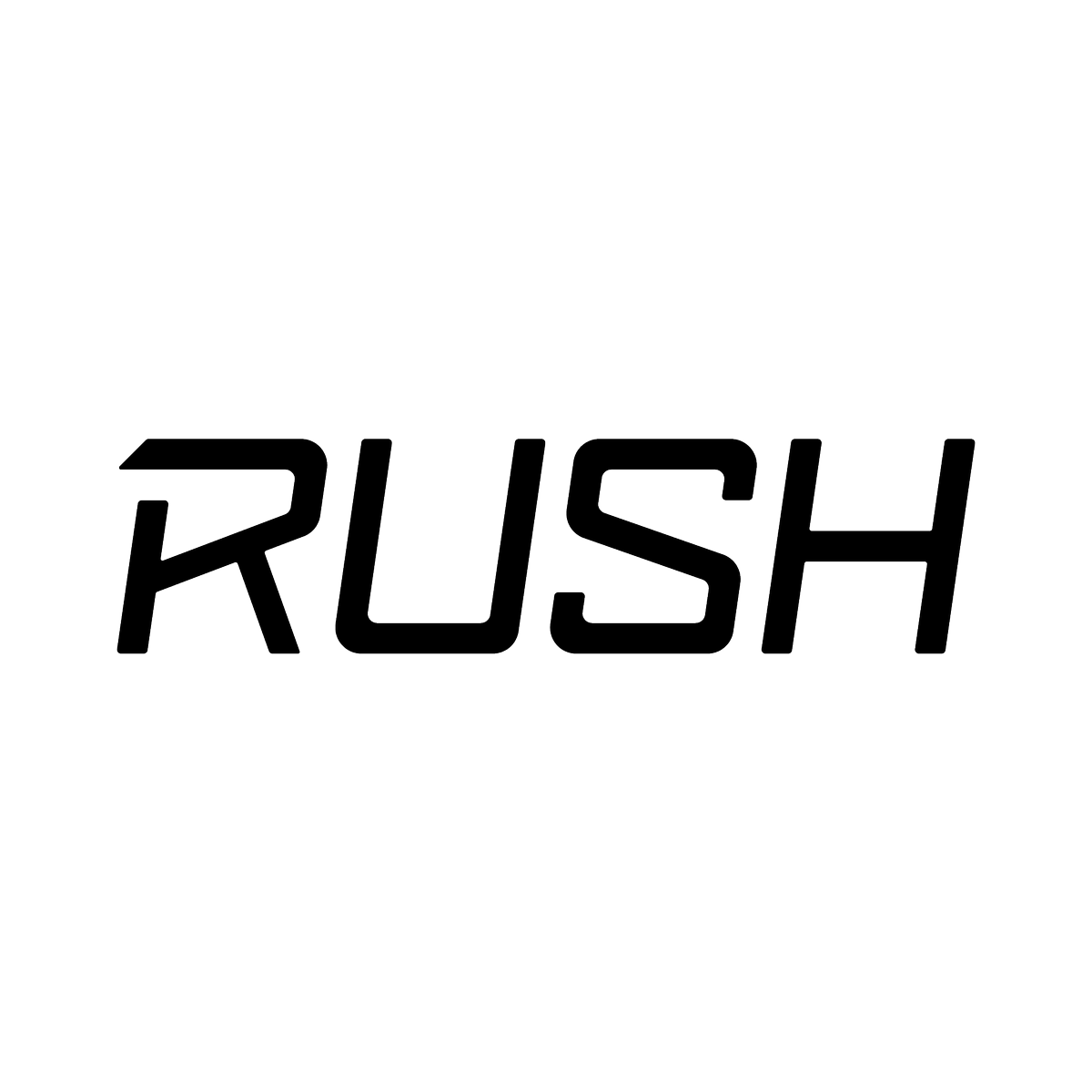 RushThreads's tweet photo. R U S H verb /rəSH/ 
: to move forward, progress, or act with haste and eagerness
: to push or impel on or forward with speed, impetuosity, or violence
: to perform in a short time or at high speed
: to urge to an unnatural or extreme speed
: to run toward or against in attack https://t.co/OzJrtlADXr
