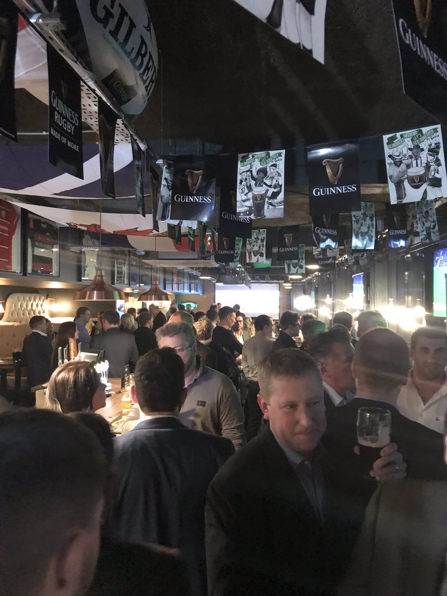 ECGExeter's tweet photo. Busy one tonight! https://t.co/qw8ibb9sAP