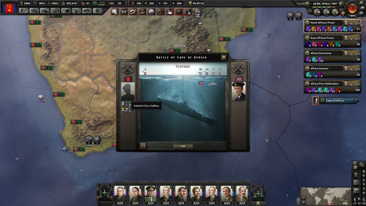 hoi4 we know too little