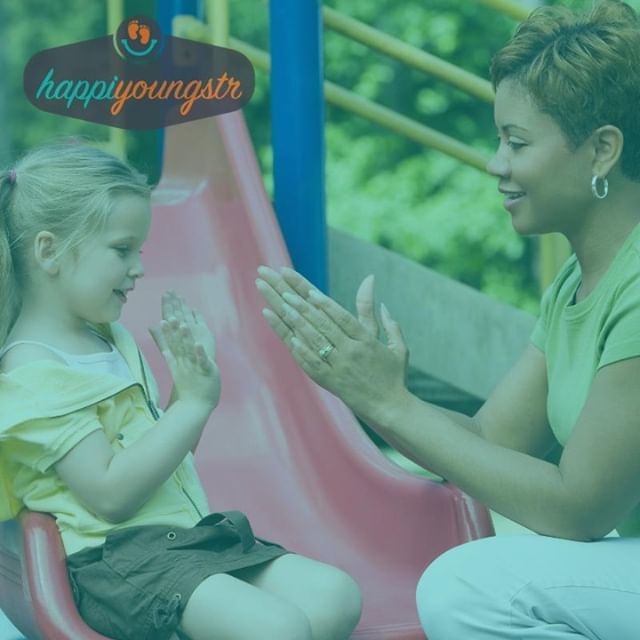 Looking for a trusted nanny service? We've got you covered! Our process is unique because we work with you to find the perfect match for your family. Give us a chance! buff.ly/2HPLsRj ift.tt/2HAbsAy