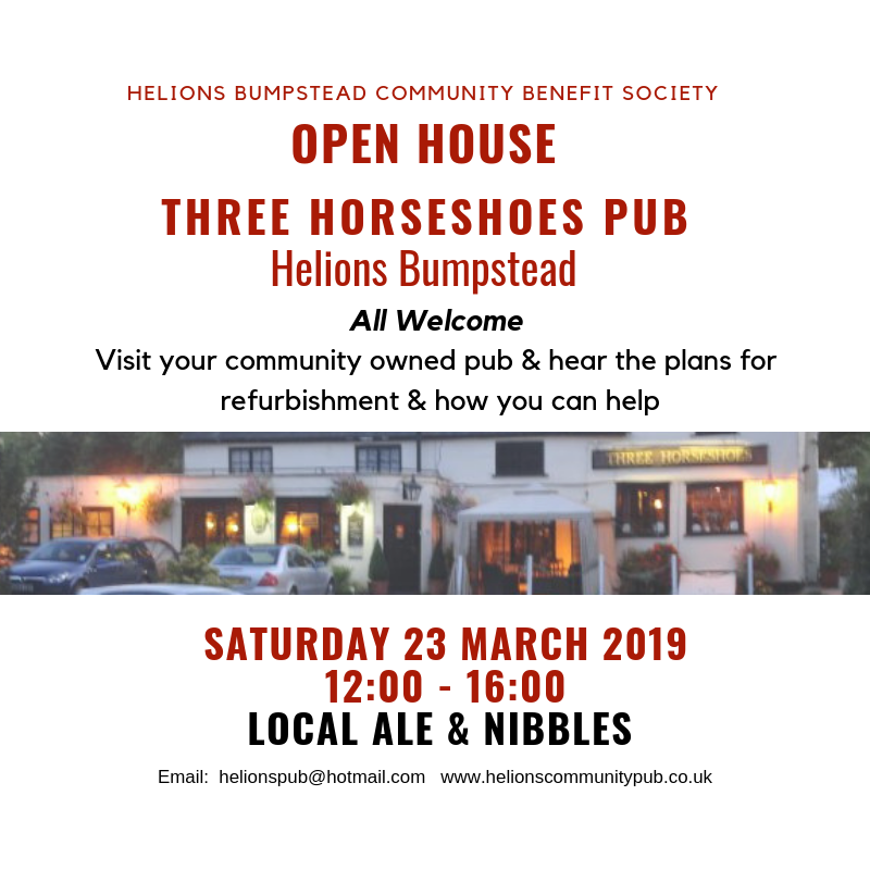 Helionspub's tweet photo. No pub sign, no problem - you will find us at the heart of Helions Bumpstead Nethergate ale, wine, scotch eggs, sausage rolls, fire lit in the village bar. Bliss. Photographs at 13:00  @JamesCleverly @neill_bob @NethergateBrew @ThePubChampion @PubistheHub_uk @PlunkettFoundat https://t.co/H6fpYpj4TP