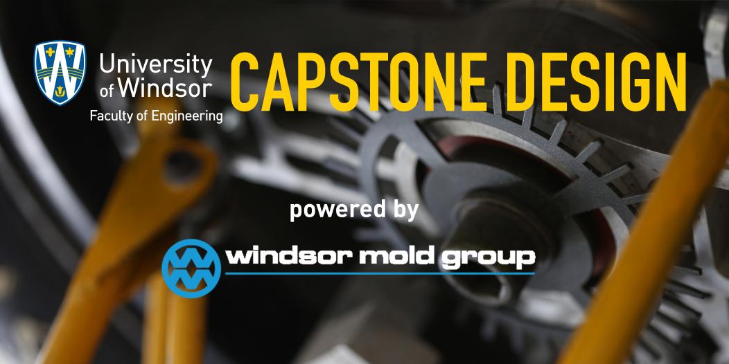 UWindsor Engineering tweet media