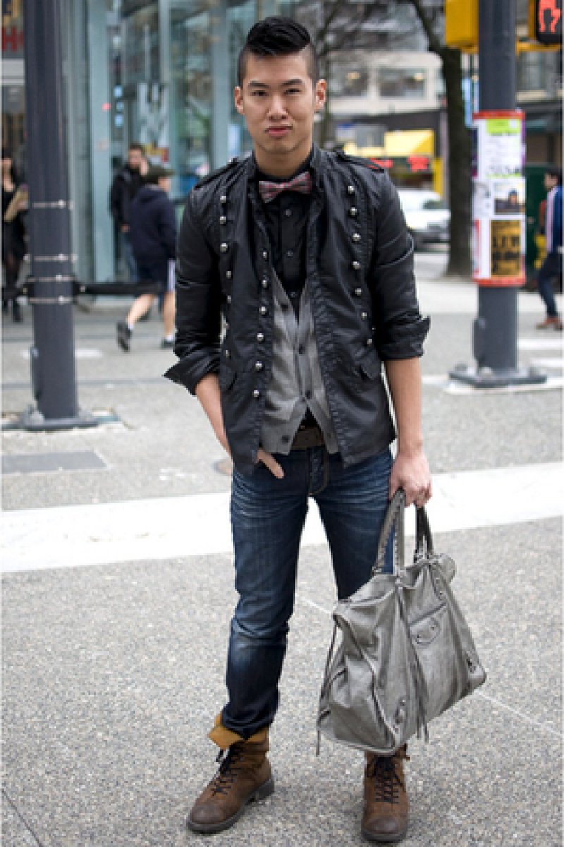 ImpulsifyS's tweet image. Visit our website impulsify.com!
Welcome to Impulsify.com

#design #sale