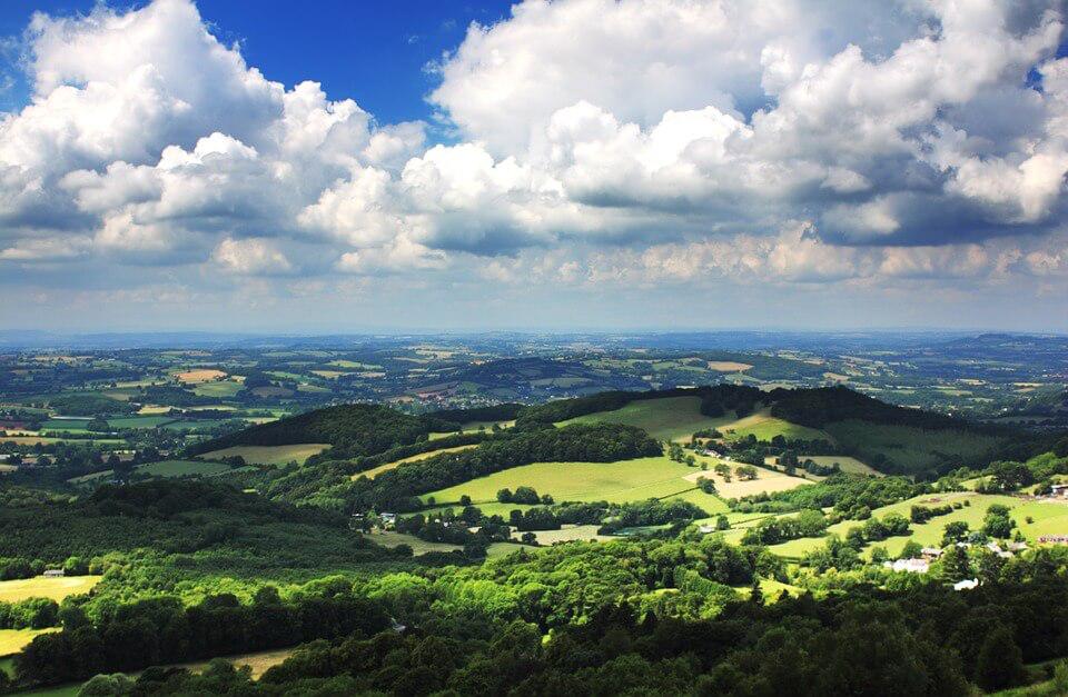 SightConcern's tweet photo. Check out our new article: Malvern Peaks’ Mayoral Challenge https://t.co/aJVDidkLPs #Worcestershirehour #SightConcern #MalvernHills https://t.co/8bdzzsauz7