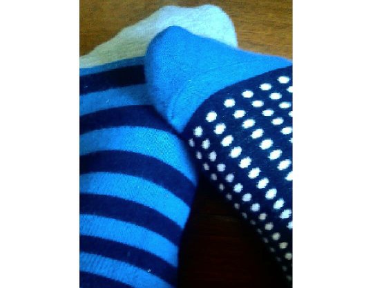 #DiaMundialdelSindromedeDown #21demarzo #inclusion #diversidad #mediasdisparejas #igualesperodiferentes #cambiemoslamirada #derribandoprejuicios