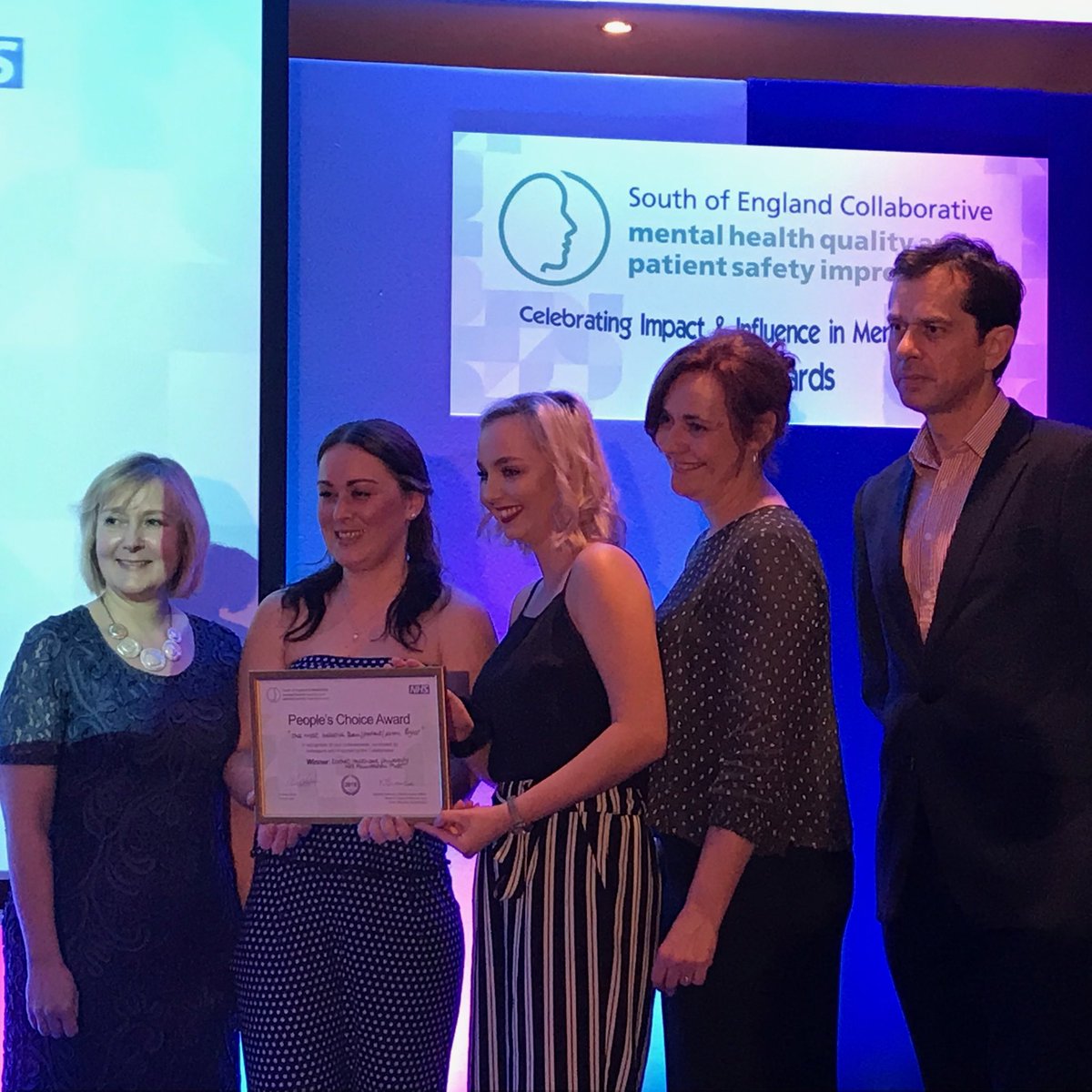 Dawn Dawson (@dorset_rn) on Twitter photo Congratulations to Waterston team for winning the gold prize for the Lessons Learnt QI Project - you are absolute stars β¦<a href="/DorsetHealth/">Dorset HealthCare</a>β© Congratulations to Waterston team for winning the gold prize for the Lessons Learnt QI Project - you are absolute stars β¦<a href="/DorsetHealth/">Dorset HealthCare</a>β©