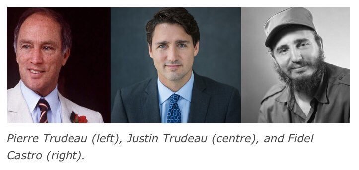 tena563112's tweet photo. @CTVNews https://t.co/EIlcqgSwHB