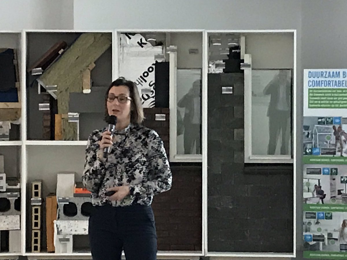 Greenworks tweet media