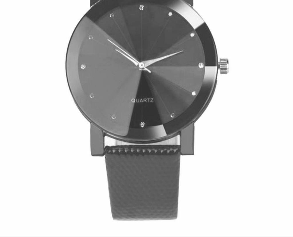 Shop for your new watch on elitevirtualmall.com/collections/wa… #watches #mall #shopping #shopwithme #onlinewebmall