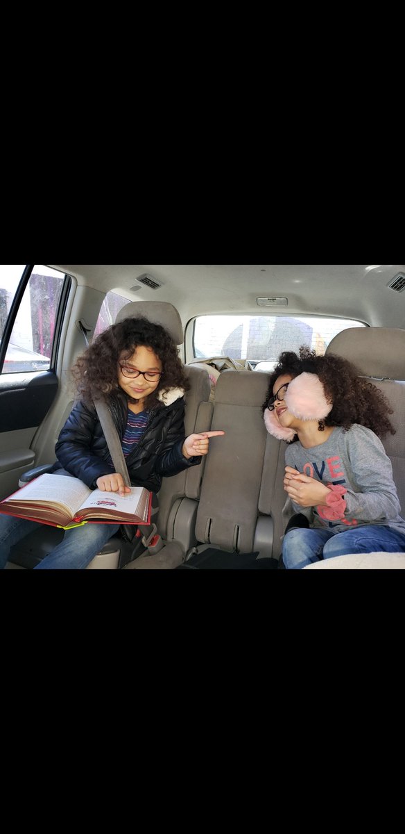 amandakimble11's tweet photo. @thechriskimble @CountOnVic @kobebryant @Granity @Lakers Little sisters are joining in on the #Wizenard obsession in the #kimbles4ever household. First thing they grabbed after school! https://t.co/uoeicTDkQP