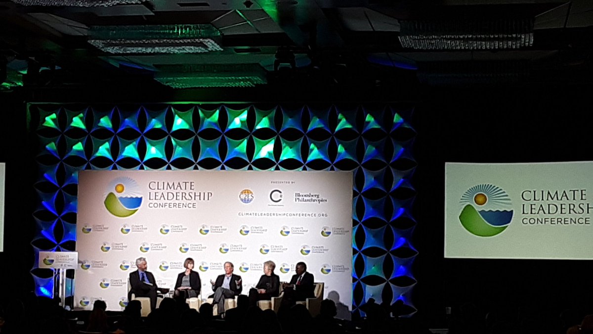 adaptpros's tweet photo. "Sometimes when you want to be a leader, you have to lead" - Cathy Woolums, Berkshire Hathaway @TheCLC2019 Yes!! We agree!
#TheCLC #climateactionASAP #climateadaptation https://t.co/8ASKgavbG9