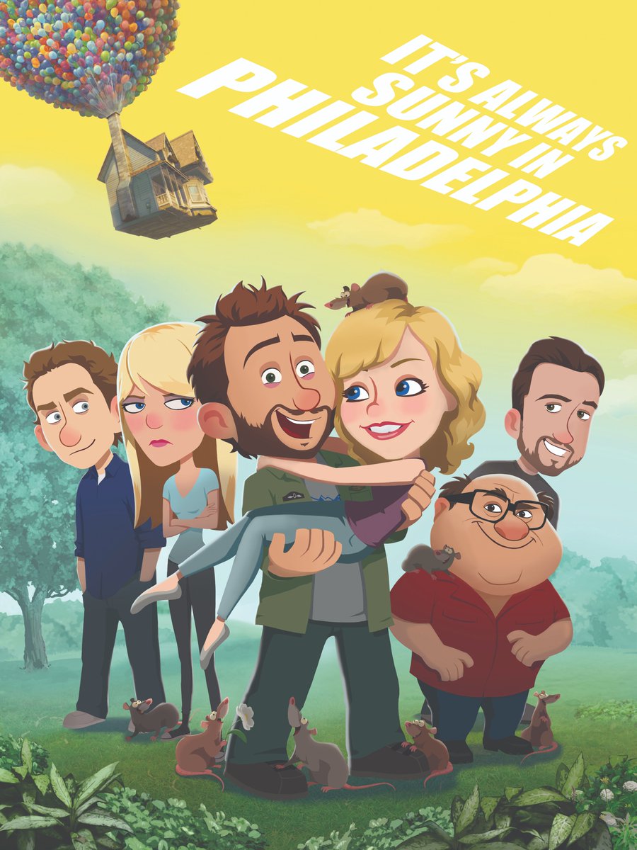 clair3a's tweet photo. Hello animation industry fam! I am looking for work! I specialize in character design, background painting &amp; vis dev. I have been working in TV &amp; film for over 10 years. If you know of any openings or could retweet this I would really appreciate it! https://t.co/Hh1aVlAkQa https://t.co/n2pWYTgRGD