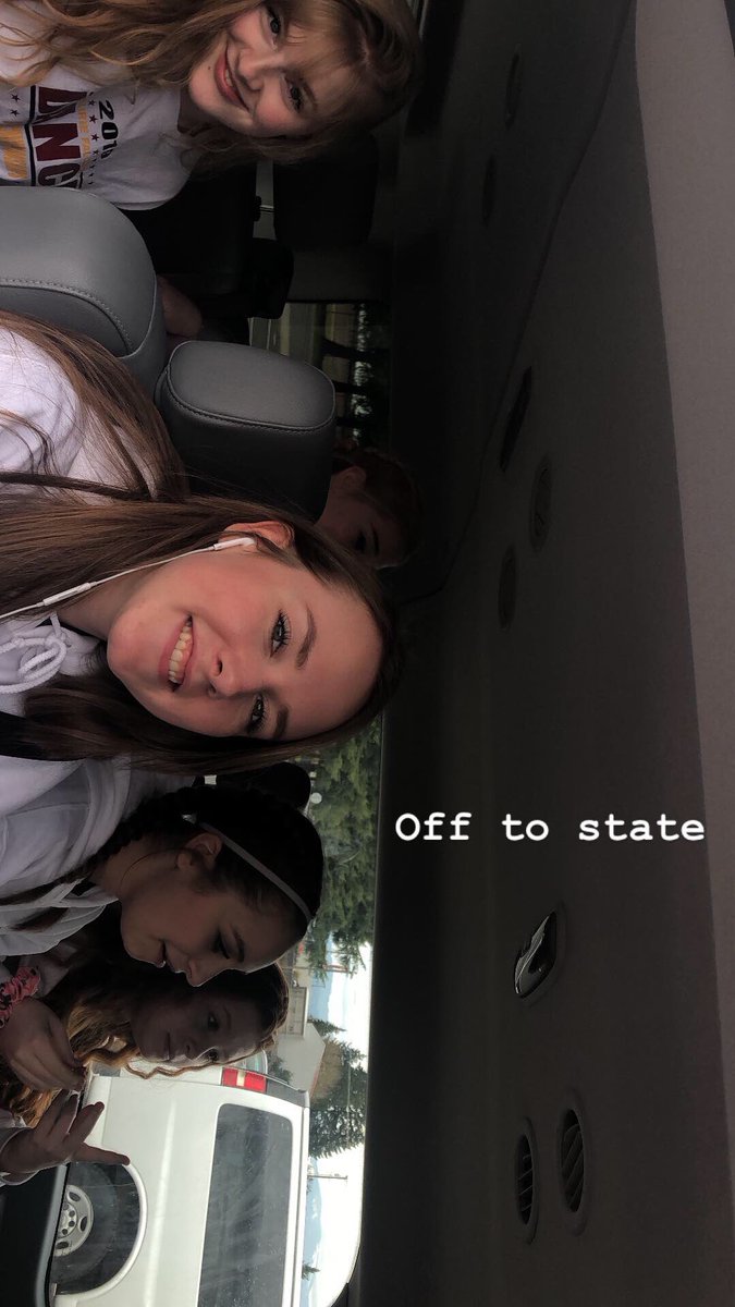 Prairie Dance Team tweet media